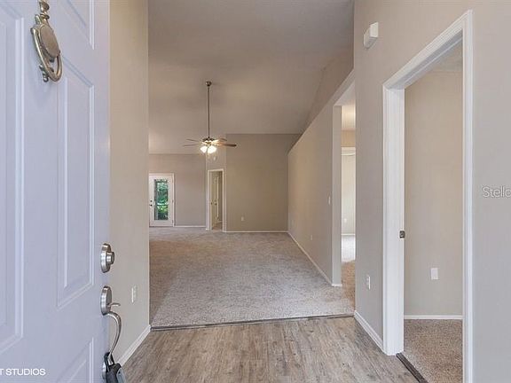 2nd image of 4330 Edenrose Way