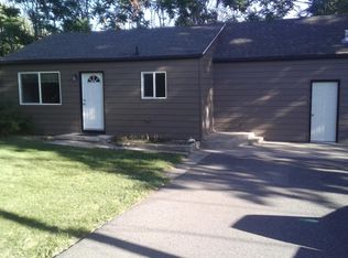 14407 W 52nd Ave, Arvada, CO 80002