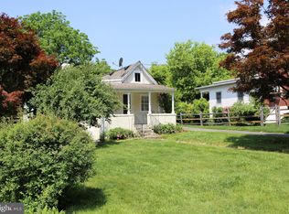 348 Highland Ave, Berwyn, PA 19312
