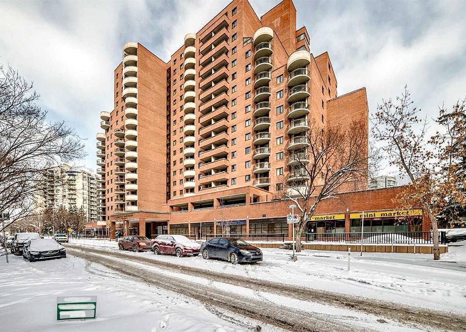 1st image of 738 N 3rd Ave SW #314