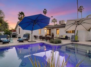 4245 N 35th Way, Phoenix, AZ 85018