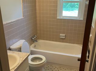 1600 Granby Rd, Cayce, SC 29033