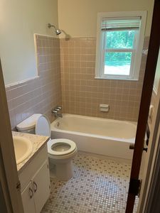 1600 Granby Rd, Cayce, SC, 29033