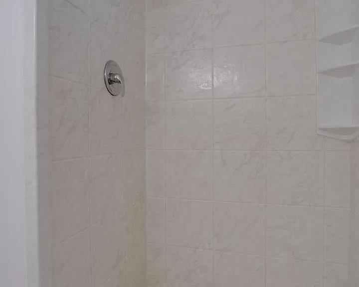 7117 Hadlow Ct — Photo 18