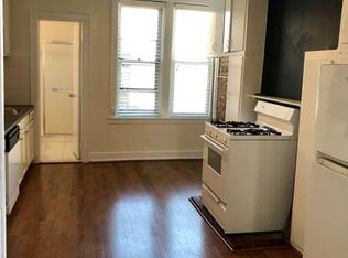 237 N 5th St APT 3R, Brooklyn, NY 11211