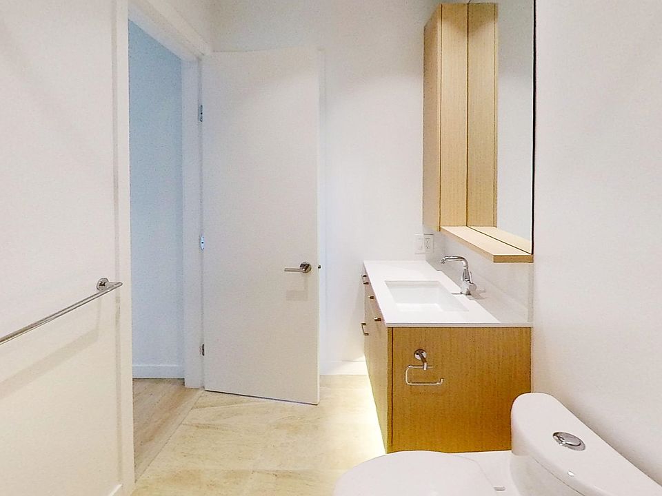 1st image of 567 Clarke Rd #9XX