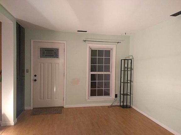 Living Room, different view