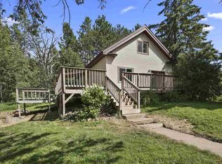 22867 Farm To Market Rd, Sturgeon Lake, MN 55783