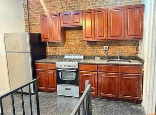 294 Willoughby Ave #4, Brooklyn, NY 11205