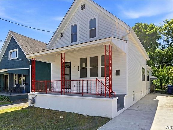 2nd image of 114 Wex Ave