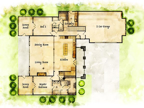 3rd image of this home