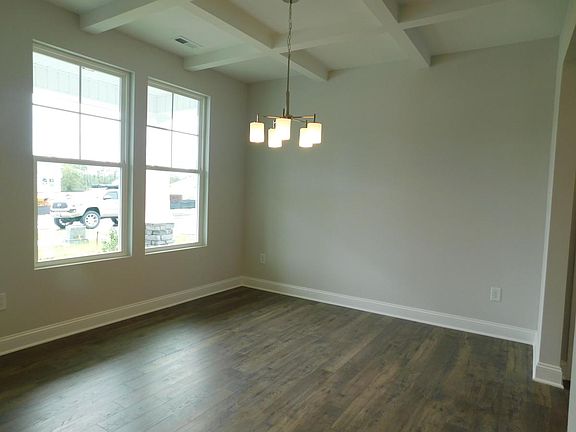 2nd image of 1590 Carmelina Dr SE