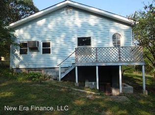 3275 Gillespie Ln, Flemington, MO 65650