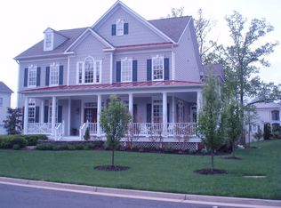 43031 Waters Overlook Ct, Leesburg, VA 20176