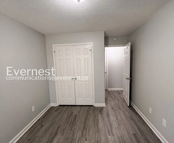 8514 Kaden Dr — Photo 14