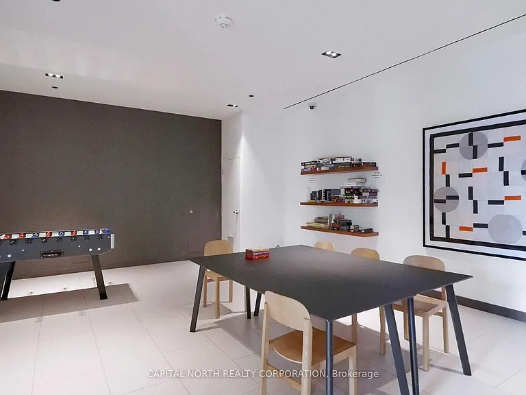 225 Sumach St S #1801 — Photo 23