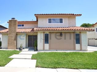 213 E Acacia St APT A, Brea, CA 92821
