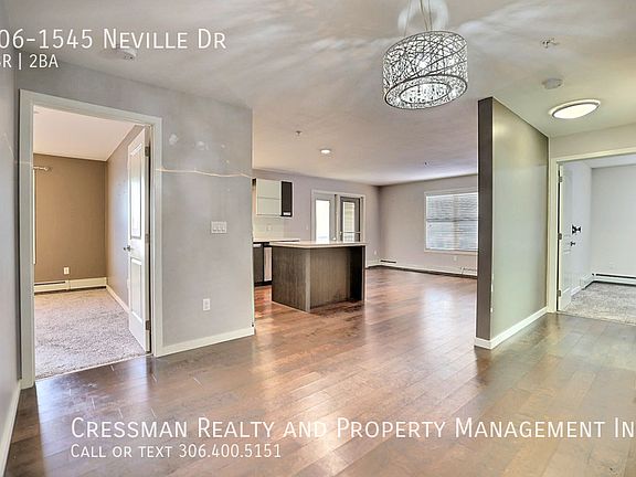 2nd image of 1545 Neville Dr #206