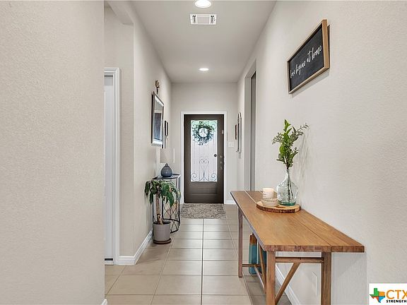 3rd image of 4032 Aransas Dr