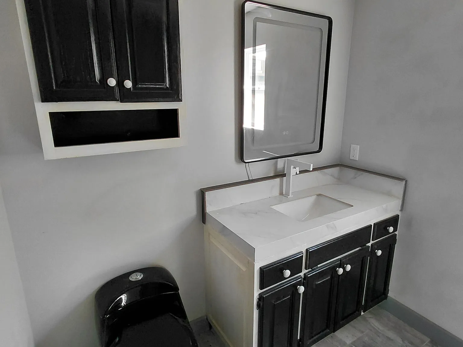 3006 E Gasconade St — Photo 4