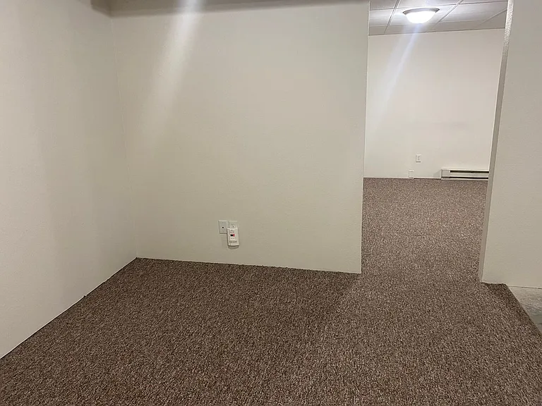 7311 Ryan Amy Dr — Photo 22