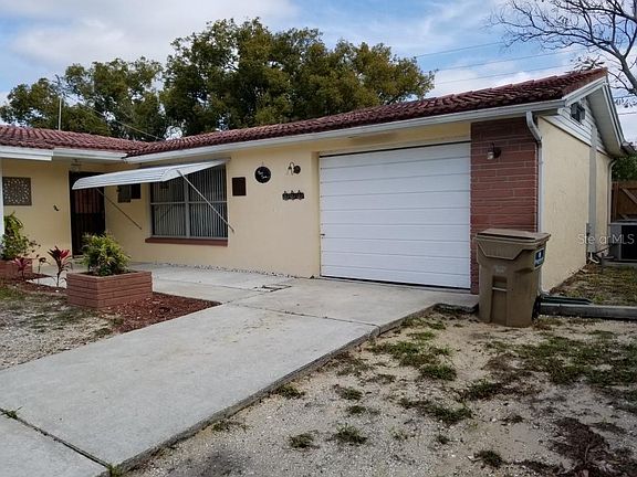 2nd image of 3516 Cheswick Dr