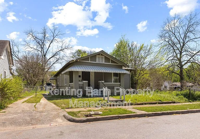 6309 3rd Ave S #AL — Photo 4