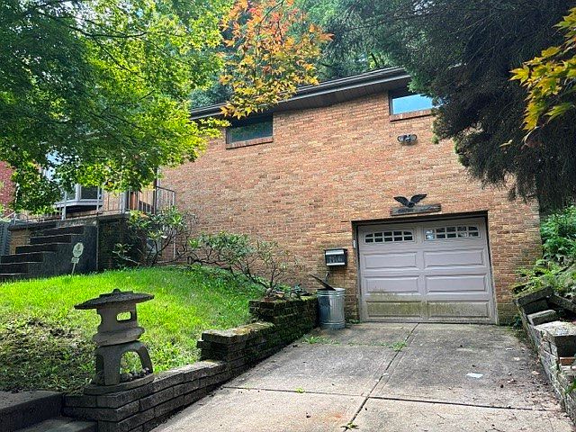1st image of 1116 Sperling Dr