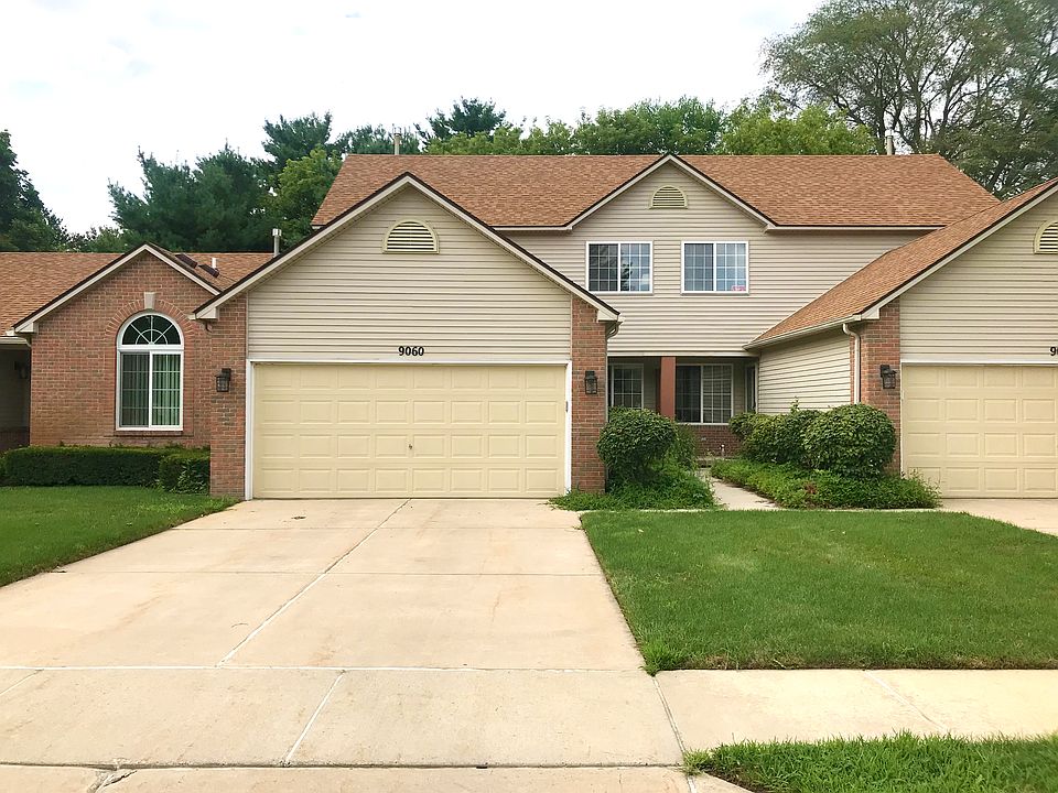 1st image of 9060 Pine Cove Dr