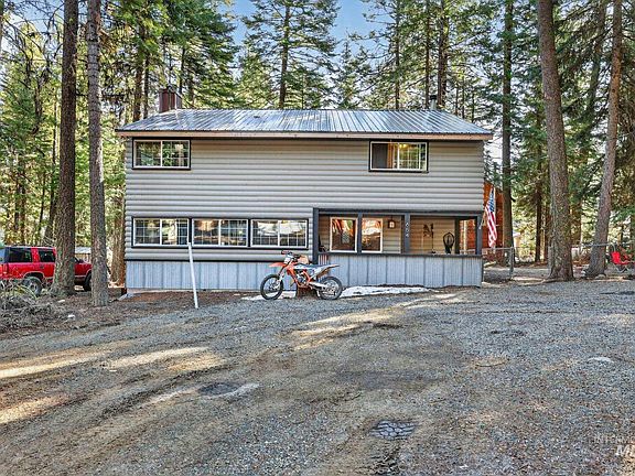 4th image of 654 Bings Rd