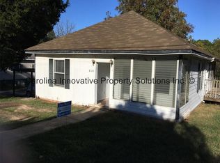 610 N Pear St, Gastonia, NC 28054