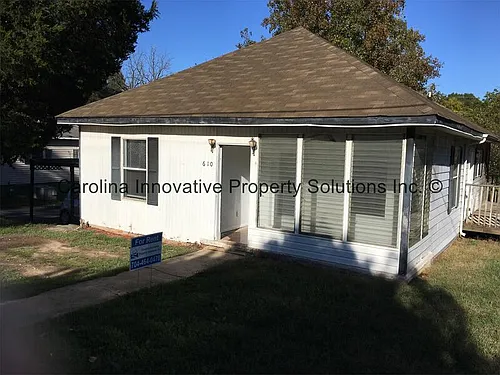 610 N Pear St Photo 1 610 N Pear St Photo 1