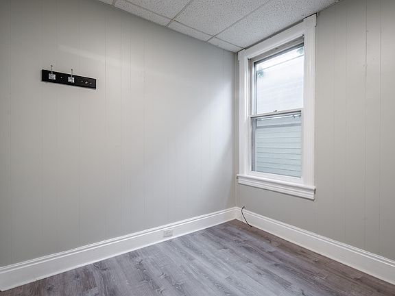 2nd image of 140 5th Ave #2
