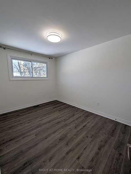 Burlington House for rent - 4 Bedrooms — photo 8