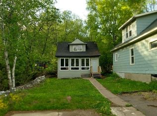 3913 W 8th St, Duluth, MN 55807