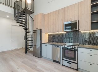 575 Whitney- The Church on Whitney, New Haven, CT 06511