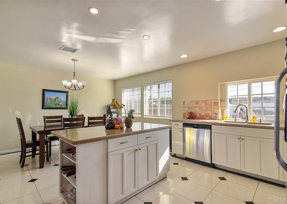 1st image of 2414 Saipan Dr