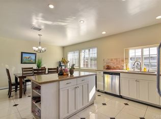 2414 Saipan Dr, San Diego, CA 92139