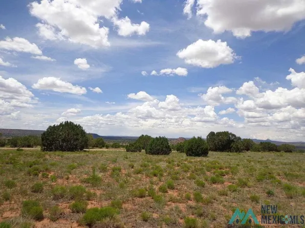 15 Moondance Rnch, Las Vegas, NM 87701