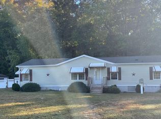 26481 Promise Land Ln, Seaford, DE 19973