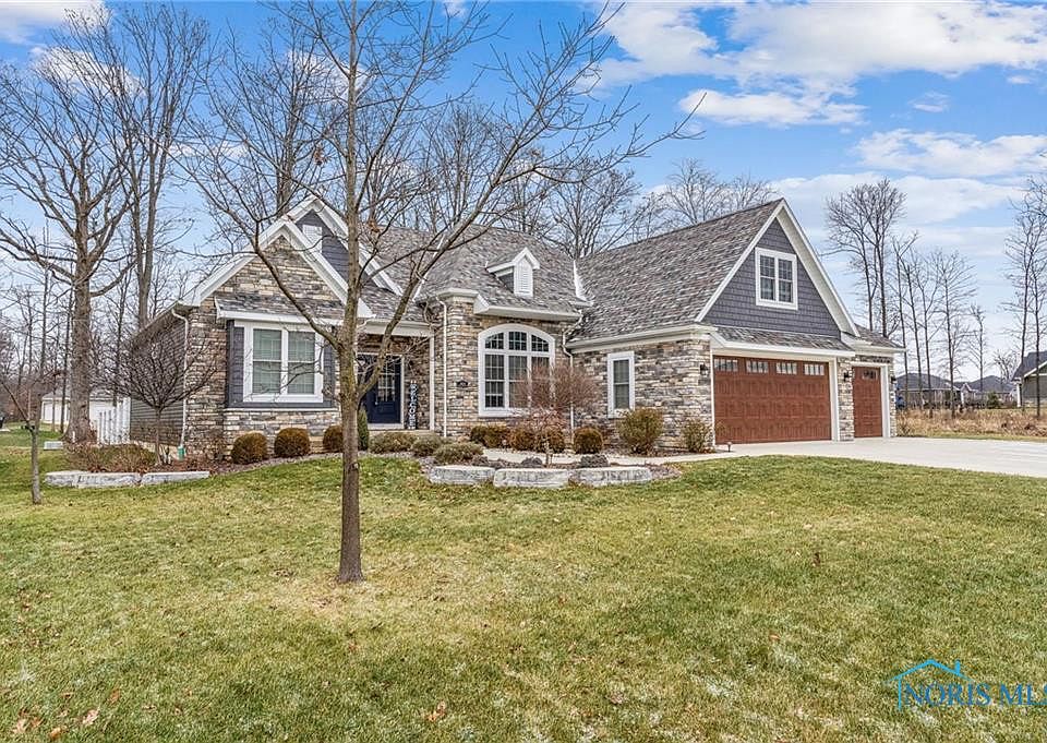 1st image of 16104 Forest Edge Dr