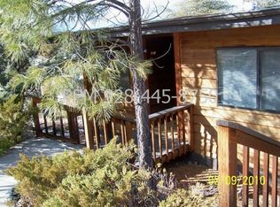 742 S Montezuma St, Prescott, AZ 86303