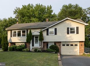 1207 Malatesta Ave, Upper Chichester, PA 19061