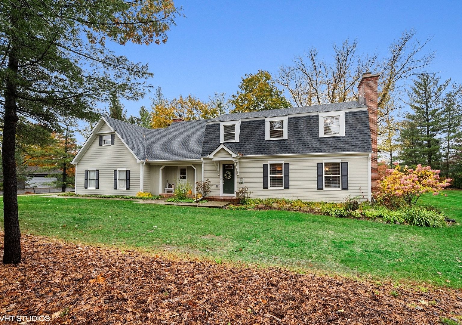 579 W Center Rd, Palatine, IL 60074 Zillow