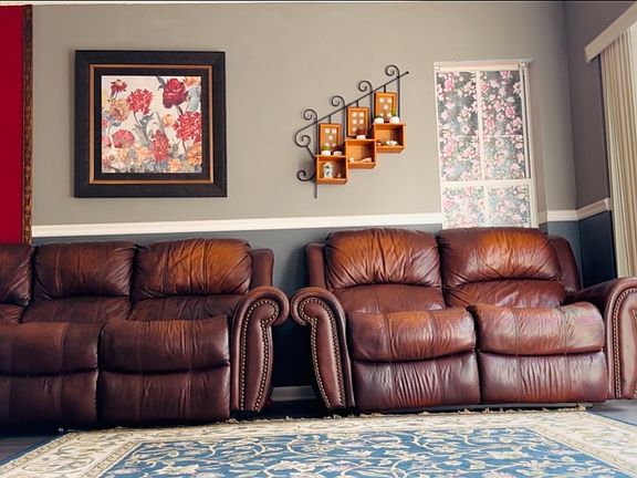 3rd image of 6351 Seagrape Cir