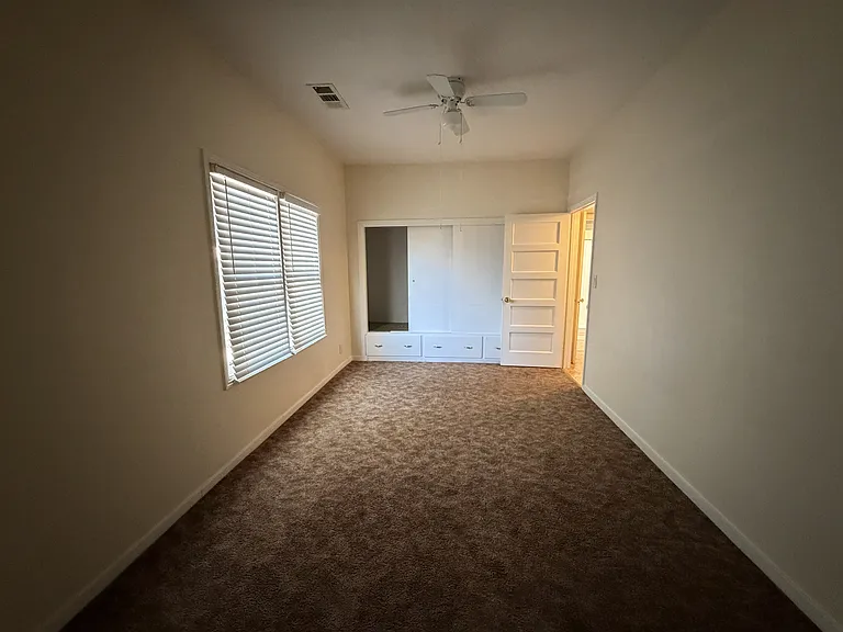 1954 Eucalyptus Ave — Photo 13