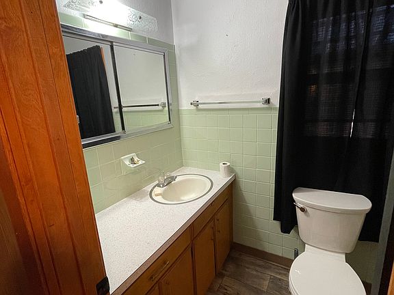 4th image of 17247 Highland Dr