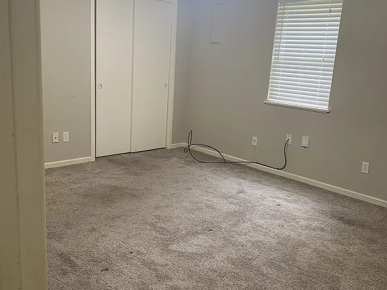 3412 Martin Lydon Avenue — Photo 19
