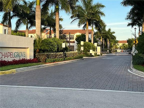 2nd image of 20971 NW 1st Pl