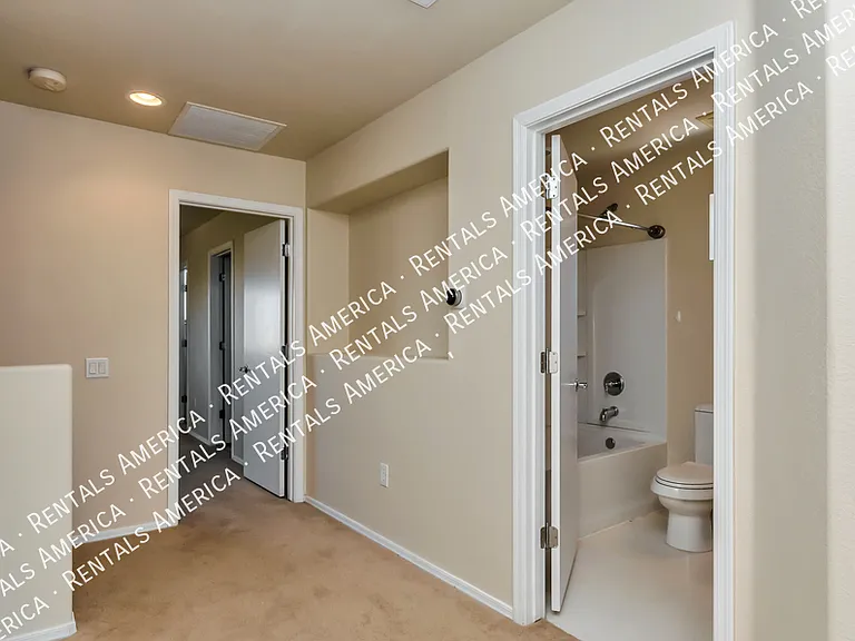 10645 E Singing Canyon Dr — Photo 23